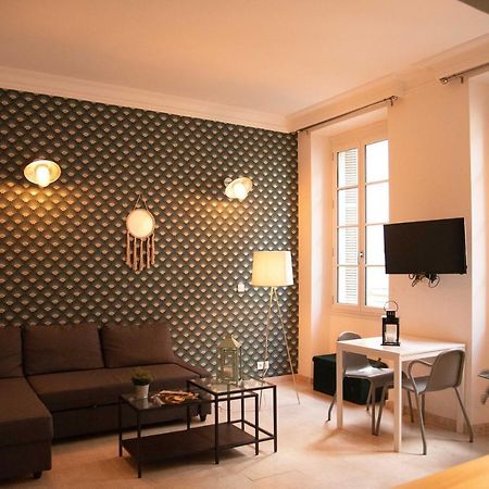 ★ Le Petit Avignonnais ★ Countryside ★ Intramuros ★ Center ★ Zewnętrze zdjęcie