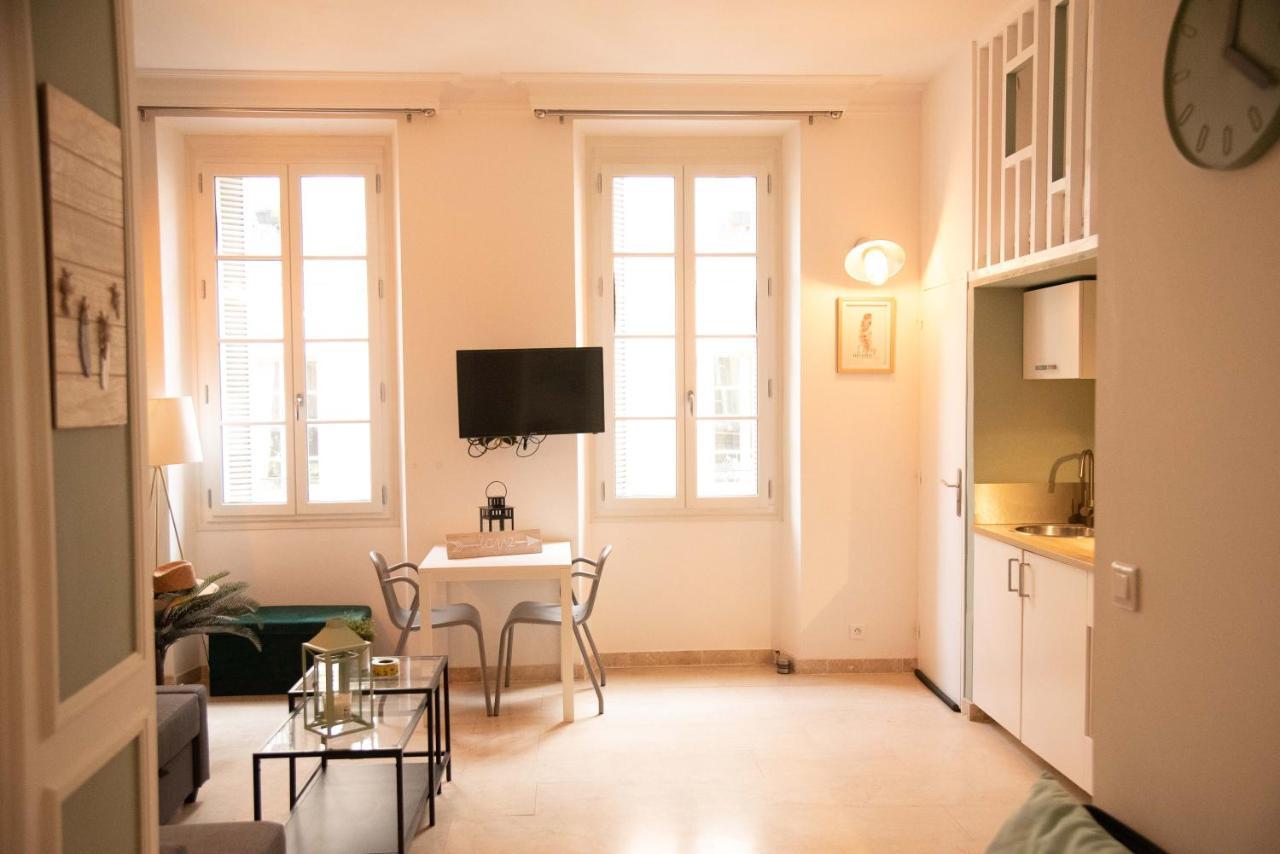 ★ Le Petit Avignonnais ★ Countryside ★ Intramuros ★ Center ★ Zewnętrze zdjęcie