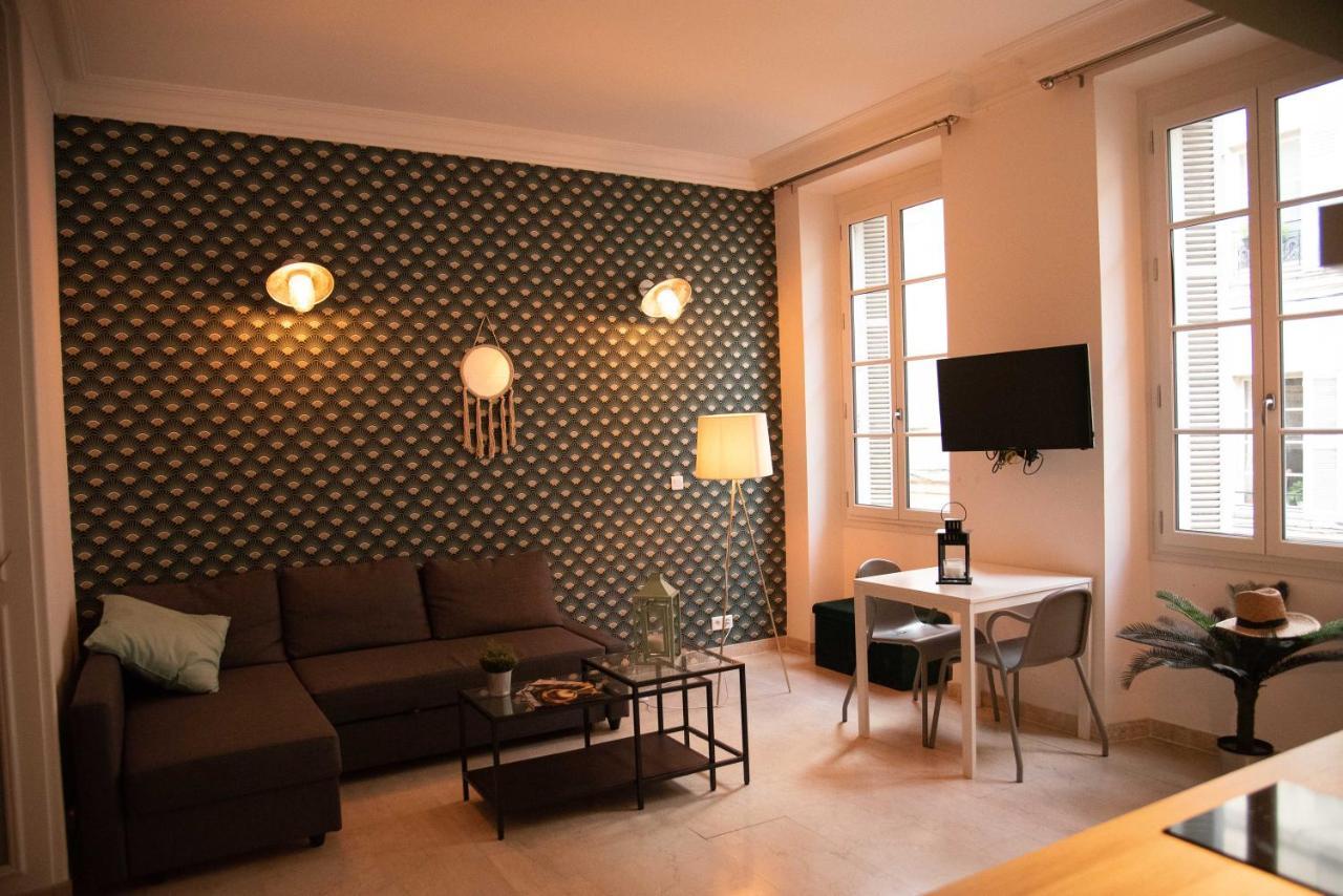 ★ Le Petit Avignonnais ★ Countryside ★ Intramuros ★ Center ★ Zewnętrze zdjęcie
