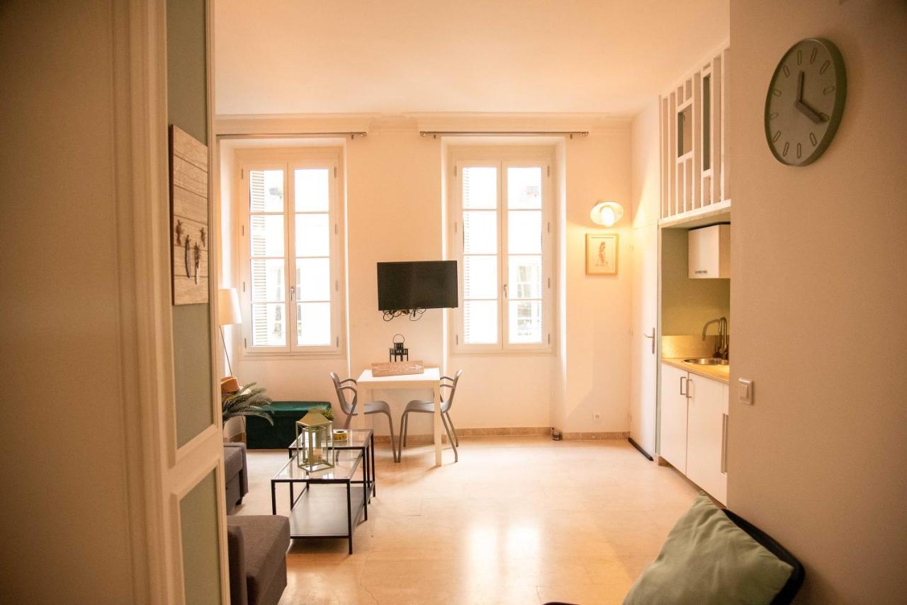 ★ Le Petit Avignonnais ★ Countryside ★ Intramuros ★ Center ★ Zewnętrze zdjęcie