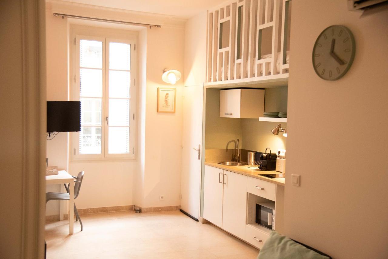 ★ Le Petit Avignonnais ★ Countryside ★ Intramuros ★ Center ★ Zewnętrze zdjęcie